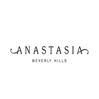 Anastasia Beverly Hills US